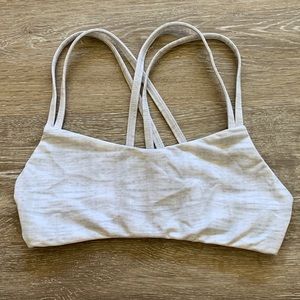 JOLYN Fendrick Swim Top